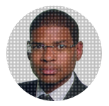 Olivier Chomono, président de La Subsidiaire